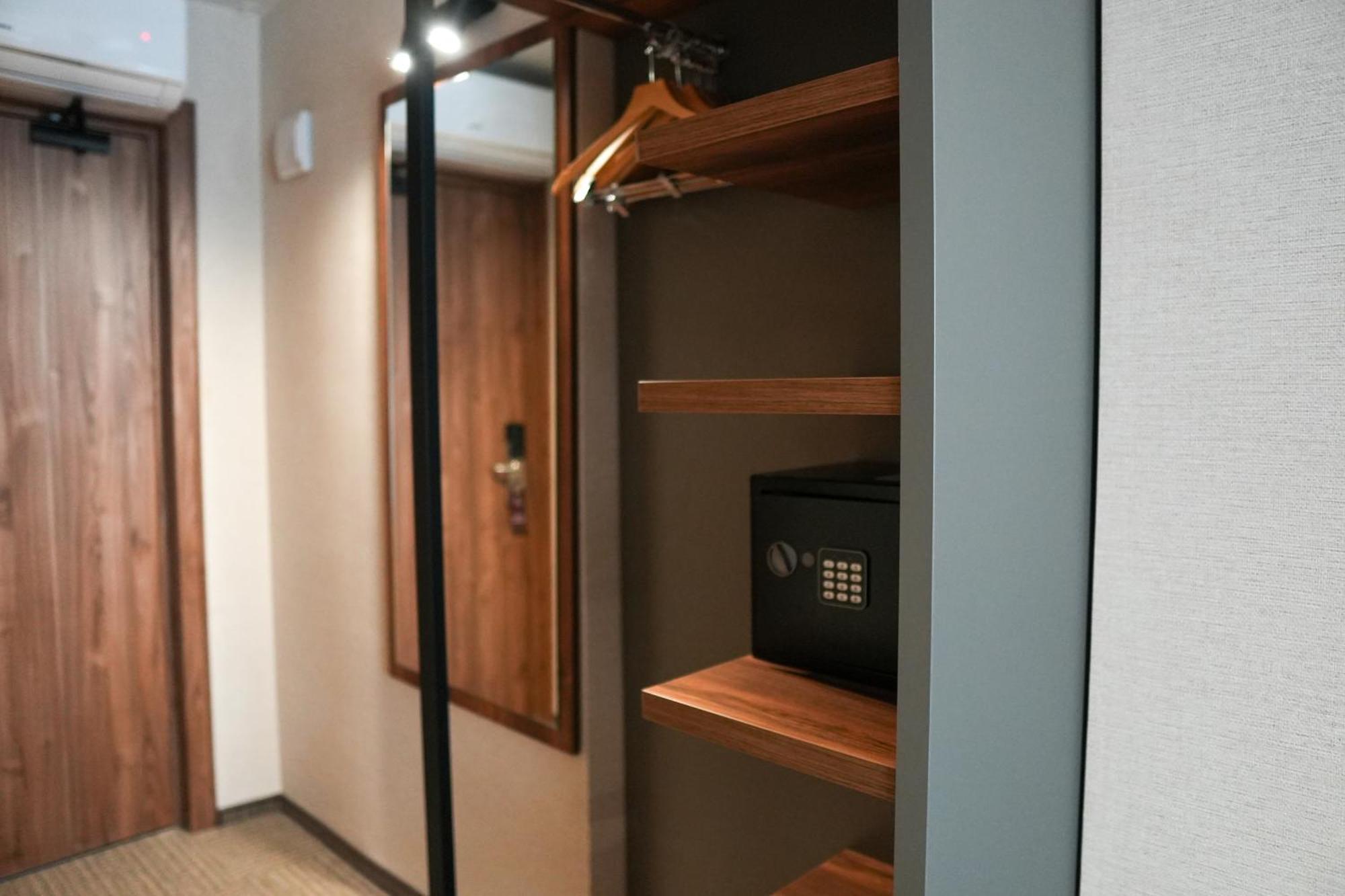 Optima Collection River Park Lutsk Luaran gambar